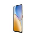 ZTE Blade A56 17,1 cm (6.75") Dual SIM Android 15 4G USB Type-C 4 GB 128 GB 5000 mAh Złoto