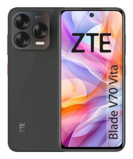 ZTE Blade V70 Vita 17 cm (6.7