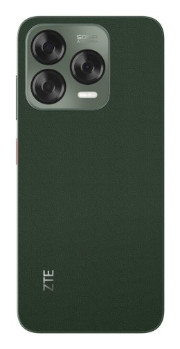 ZTE Blade V70 Vita 17 cm (6.7