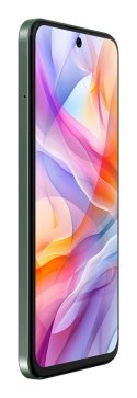 ZTE Blade V70 Vita 17 cm (6.7") Dual SIM Android 14 4G USB Type-C 8 GB 256 GB 5000 mAh Zielony