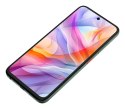 ZTE Blade V70 Vita 17 cm (6.7") Dual SIM Android 14 4G USB Type-C 8 GB 256 GB 5000 mAh Zielony