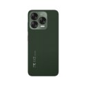 ZTE Blade V70 Vita 17 cm (6.7") Dual SIM Android 14 4G USB Type-C 8 GB 256 GB 5000 mAh Zielony