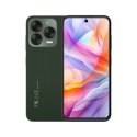 ZTE Blade V70 Vita 17 cm (6.7") Dual SIM Android 14 4G USB Type-C 8 GB 256 GB 5000 mAh Zielony