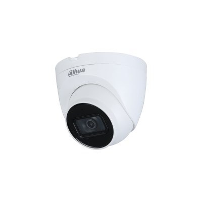Kamera AHD DAHUA HAC-HDW1200TQ-A-0280B-S6 - 1080p 2.8mm (HD-CVI, HD-TVI, PAL)