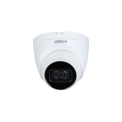 Kamera AHD DAHUA HAC-HDW1200TQ-A-0280B-S6 - 1080p 2.8mm (HD-CVI, HD-TVI, PAL)