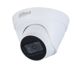 Dahua Technology Entry DH-IPC-HDW1230T1-S4 kamera przemysłowa Kopułowa Kamera bezpieczeństwa IP Wewnętrz i na wolnym powietrzu 1