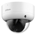 Dahua Technology WizSense HAC-HDBW1500EA-A Kopułowa Kamera bezpieczeństwa IP Wewnętrz i na wolnym powietrzu 2880 x 1620 px Sufit