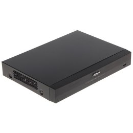 Dahua Technology XVR5116H-4KL-I3/T kamera cyfrowa Czarny