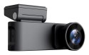 Rejestrator jazdy Dahua S5PRO 4K Ultra HD Wi-Fi DC Czarny