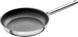 ZWILLING TRUEFLOW Patelnia płytka non-stick 24cm