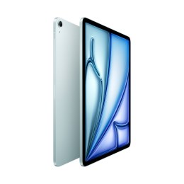 Apple iPad Air Apple M 128 GB 33 cm (13