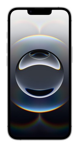 Apple iPhone 16e 15,5 cm (6.1