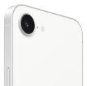 Apple iPhone 16e 15,5 cm (6.1") Dual SIM iOS 18 5G USB Type-C 128 GB Biały