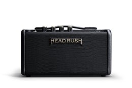 Headrush FRFR-GO - Przenośny wzmacniacz gitarowy