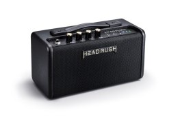 Headrush FRFR-GO - Przenośny wzmacniacz gitarowy
