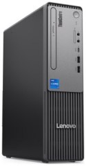 Lenovo ThinkCentre neo 50s G5 i5-14400 16GB DDR5 4800 SSD1TB Intel UHD Graphics 730 DVD-RW W11Pro Black/Grey 3Y OnSite