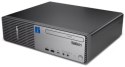 Lenovo ThinkCentre neo 50s G5 i5-14400 16GB DDR5 4800 SSD1TB Intel UHD Graphics 730 DVD-RW W11Pro Black/Grey 3Y OnSite