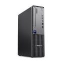 Komputer Lenovo ThinkCentre neo 50s Gen 6 13DM000BPB Intel Core Ultra 5 225 16GB DDR5-SDRAM 512GB SSD SFF PC Czarny
