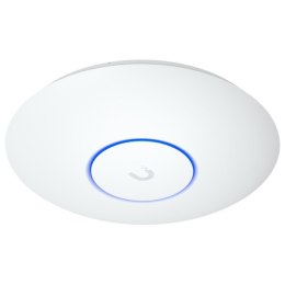 PUNKT DOSTĘPOWY UQ-U7-LITE UniFi Wi-Fi 7 2.4 GHz, 5 GHz, 688 Mbps + 4300 Mbps UBIQUITI