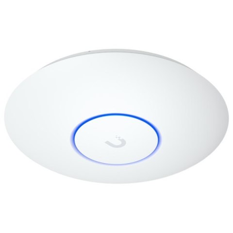 PUNKT DOSTĘPOWY UQ-U7-LITE UniFi Wi-Fi 7 2.4 GHz, 5 GHz, 688 Mbps + 4300 Mbps UBIQUITI