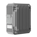 Ruijie Networks RG-NIS3100-4GT2SFP-HP przełącznik sieciowy Zarządzany L2 Gigabit Ethernet (10/100/1000) Obsługa PoE Szary