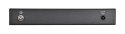 Switch Dahua SF1008LP