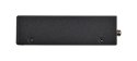 Switch Dahua SF1008LP