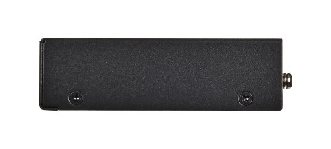 Switch Dahua SF1008LP