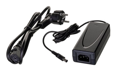 Switch Dahua SF1008LP