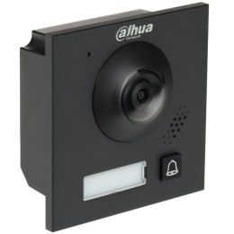 WIDEODOMOFON VTO4201FB-P1 DAHUA