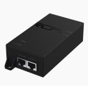 Ruijie Networks RG-POE-50-60W-MG adapter PoE 2.5 Gigabit Ethernet