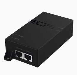 Ruijie Networks RG-POE-50-60W-MG adapter PoE 2.5 Gigabit Ethernet