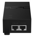 Ruijie Networks RG-POE-50-60W-MG adapter PoE 2.5 Gigabit Ethernet