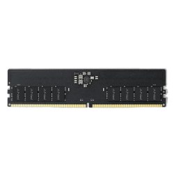 Pamięć RAM PNY Performance 8GB DDR5 5600MHz