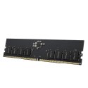 Pamięć RAM PNY Performance 8GB DDR5 5600MHz