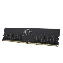 Pamięć RAM PNY Performance 8GB DDR5 5600MHz