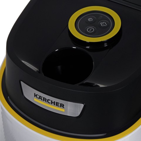 Parownica KARCHER SC 3 Deluxe EasyFix