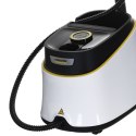 Parownica KARCHER SC 3 Deluxe EasyFix