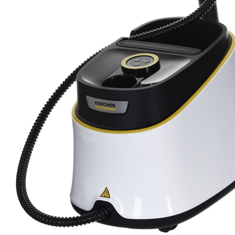 Parownica KARCHER SC 3 Deluxe EasyFix