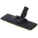 Parownica KARCHER SC 3 Deluxe EasyFix
