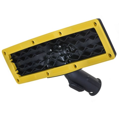 Parownica KARCHER SC 3 Deluxe EasyFix