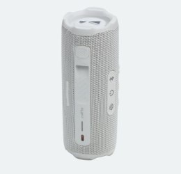 JBL FLIP 7 WHT Głośnik przenośny biały