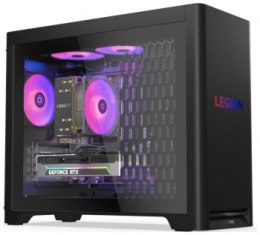 Lenovo Legion T5 - Ryzen 5 7600 | 32GB | 1TB | Win11Home | RTX5060Ti