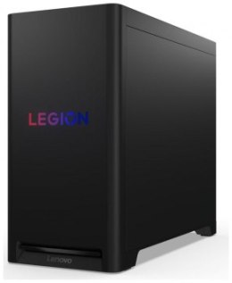 Lenovo Legion T5 - Ryzen 5 7600 | 32GB | 1TB | Win11Home | RTX5060Ti