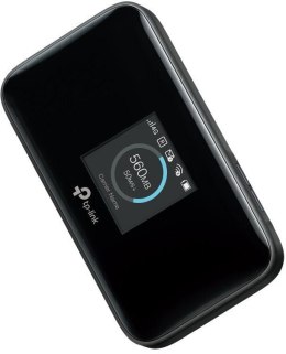 Router TP-LINK M7750