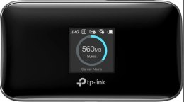 Router TP-LINK M7750