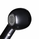 Słuchawki bezprzewodowe dokanałowe Samsung Galaxy Buds4 (SM-R540) Czarne