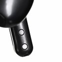 Słuchawki bezprzewodowe dokanałowe Samsung Galaxy Buds4 (SM-R540) Czarne