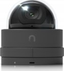 Kamera IP UBIQUITI UVC-G5-Dome-Ultra-B 2688 x 1512