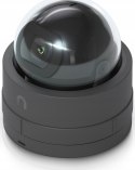 Kamera IP UBIQUITI UVC-G5-Dome-Ultra-B 2688 x 1512